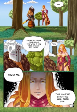 ARTIST Deltainsight page 5