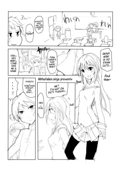 [/Yen (mos)] SDJK 2 [English] [ATF] page 2