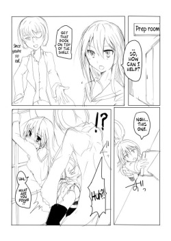 [/Yen (mos)] SDJK 2 [English] [ATF] page 3