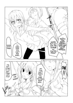[/Yen (mos)] SDJK 2 [English] [ATF] page 4
