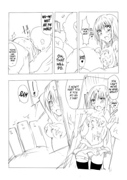 [/Yen (mos)] SDJK 2 [English] [ATF] page 9