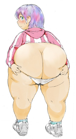 [pixiv] Artist Tixil page 9