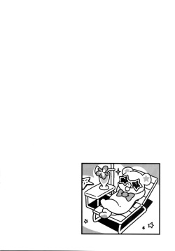 [Kaniya (Kanyapyi)] Riko-chan no H na Arbeit (Mahou Tsukai Precure!) [English] [ATF] [Digital] page 3
