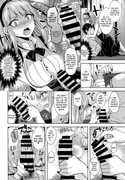 (C88) [MuraMura Pocky (Kasumi)] Tabezakari | The Thirstiest Girl (Dagashi Kashi) [English] page 9
