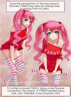 [rinrin] User-san page 2