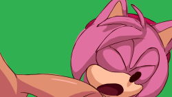 ARTIST  page 6