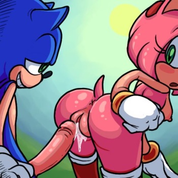 ARTIST  cover