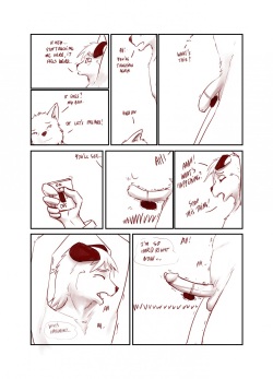 [Baaleze] Sample page 2