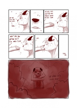 [Baaleze] Sample page 6