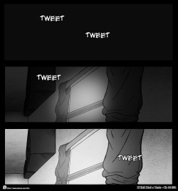 [Viro] If Hell Had a Taste Chapter 6 page 2