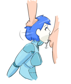 Artist - maximumpingas page 2
