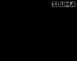 [Souma] Abu Ona Danshi page 4