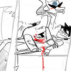 HSG Smutbox - Gore page 10