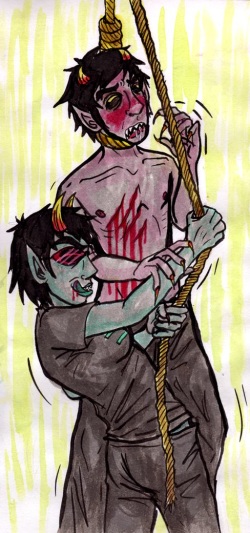 HSG Smutbox - Gore page 5