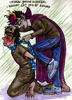HSG Smutbox - Gore page 6