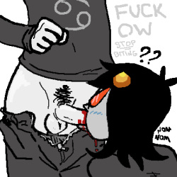 HSG Smutbox - Gore page 8