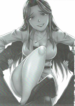 (COMIC1☆11) [40Denier (Shinooka Homare)] Tokiko-sama no Himatsubushi (THE IDOLM@STER CINDERELLA GIRLS) page 2