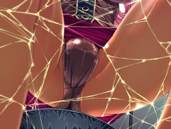 [Marry Bell] Yuugu 2 Daini Kinsho no Nozomu Mono page 5