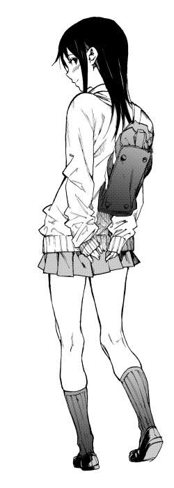 [pixiv] Ebisumaru page 5