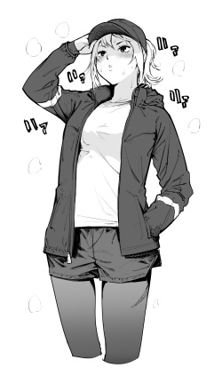 [pixiv] Ebisumaru page 7