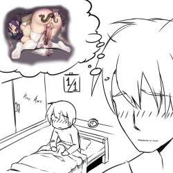 - Artist - Yaziri page 3
