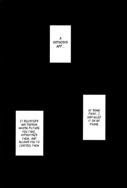 (Kuroneko Sanmai 2) [Mujina (Tamaki)] Saimin Zemi Koukou Kouza ~Kuroo Tetsurou Hen~ (Haikyuu!!) [English] page 2