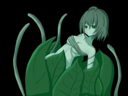 [RR Kenkyuukai] Isekai ni Okurikomareta Ageku Monster Musumetachi ni Okasareru RPG page 5