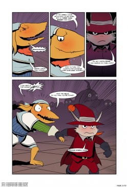 [tolok] What Happens in Rabanastre... (Final Fantasy Tactics Advance) page 3