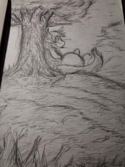 Artist - Saru Gundan page 2