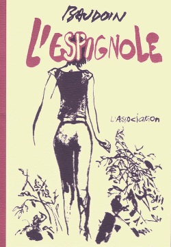 l'Espignole