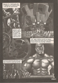 [De Haro] Torimar (Spanish) page 2