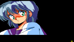 [Home Data] Mahjong Hourouki Okite (1988) (Arcade) page 5