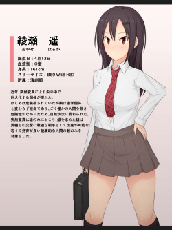 [Yumemigaoka (Mingaru)] Ishukouhai Kiroku 3 page 2