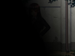 [THE Rettoukan] Kimeseku Nikuana Pet ~ Boku o Futta Takabisha Onna o Kankin Site Kusuri de Kuppuku Saseru ~ page 8