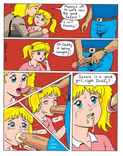 [Fogbank] Sassie page 2
