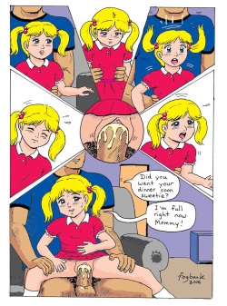 [Fogbank] Sassie page 4