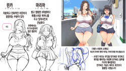 [Aomizuan, Maron☆Maron] Lucky Dosukebe! Zenpen | 럭키 스케베 전편 [Korean] page 2