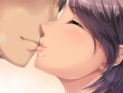 [ORC SOFT] Tsuma ga Kirei ni Natta Wake page 4