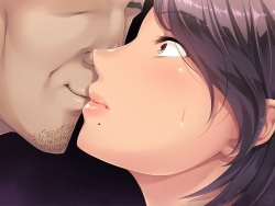 [ORC SOFT] Tsuma ga Kirei ni Natta Wake page 5