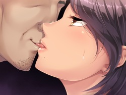 [ORC SOFT] Tsuma ga Kirei ni Natta Wake page 6