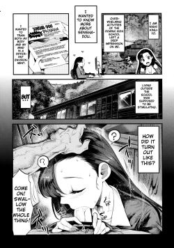 (COMIC1☆11) [Nakasone Battalion (Nakasone Haiji)] GirlPan Rakugakichou 4 (Girls und Panzer) [English] {doujins.com} page 7