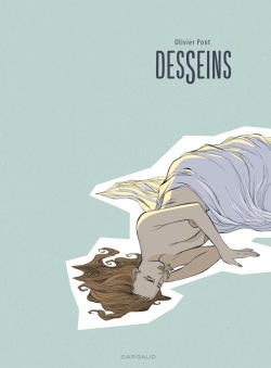 DesSeins