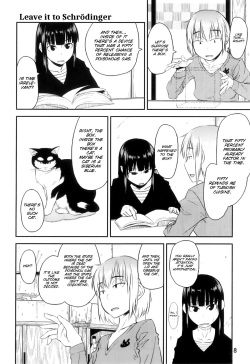 [JUNKLAND2 (Shimimaru)] PM3:12 no Reizouko [English] [SMDC] page 8