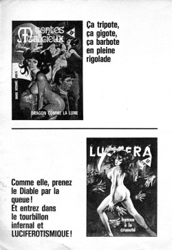 Elvifrance - Maghella (série 1) - 048 - Le violon barbare page 2