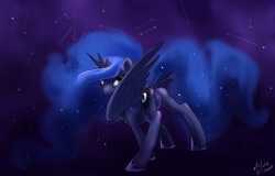 ARTIST Atryl page 5