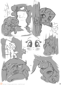 ARTIST Atryl page 9