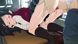 [include] Saimin Gakusha page 8