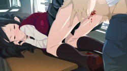 [include] Saimin Gakusha page 9
