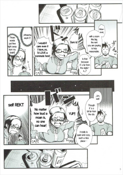 (C92) [Kayoudou (Matsuka)] Satou-sensei wa Kataritai (Demi-chan wa Kataritai) [English] page 4