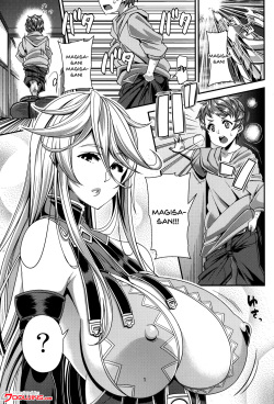 (C92) [satsukiimonet (Satsuki Imonet)] OVER DRIVE ♂ Shiteru Mitai (Granblue Fantasy) [English] {doujins.com} page 2